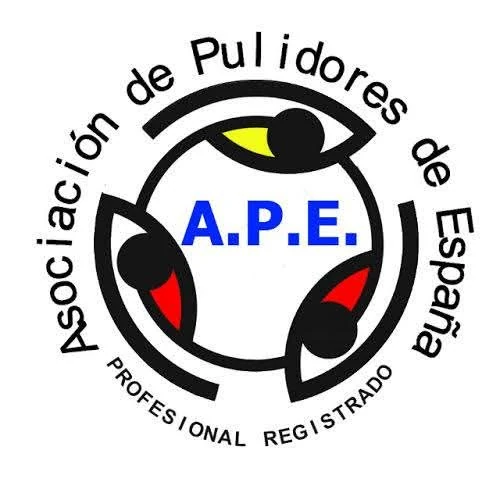 A.P.E. registered member